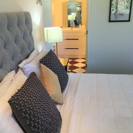 Amuri House Boutique Motel Hanmer Springs Εξωτερικό φωτογραφία